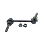 MUÑECO BARRA ESTAB DELANTERO IZQUIERDA TOYOTA FORTUNER 2016/2023 (PARA TRABAJO RUDO)