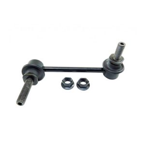 MUÑECO BARRA ESTAB DELANTERO IZQUIERDA TOYOTA HILUX VIGO 4WD 2WD 2005/2016 (PARA TRABAJO RUDO)