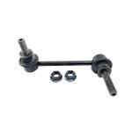 MUÑECO BARRA ESTAB DELANTERO DERECHA TOYOTA HILUX VIGO REVO 2016/2023 (PARA TRABAJO RUDO)