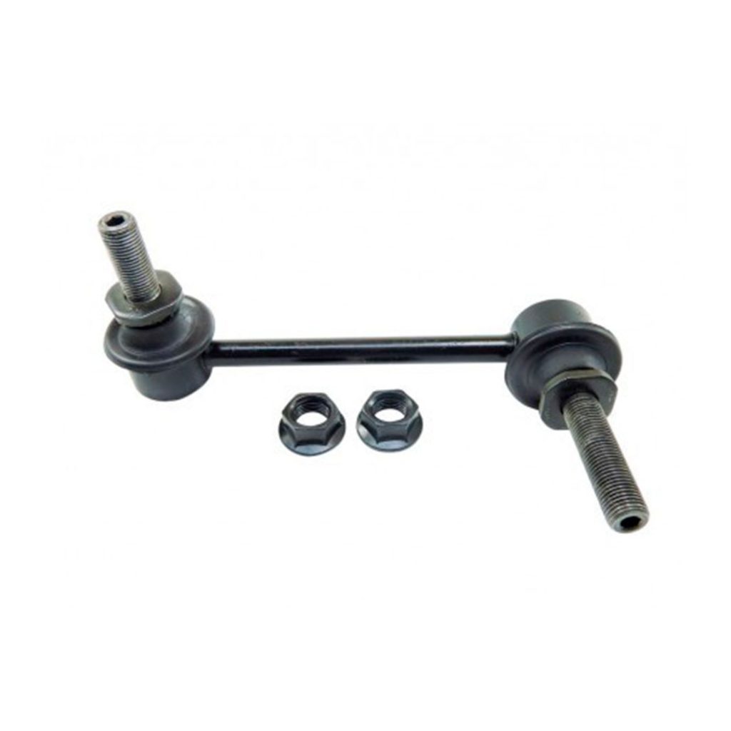 MUÑECO BARRA ESTAB DELANTERO DERECHA TOYOTA FORTUNER 2016/2023 (PARA TRABAJO RUDO)