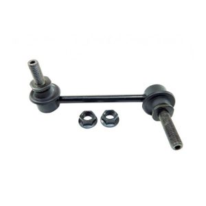 MUÑECO BARRA ESTAB DELANTERO DERECHA TOYOTA FORTUNER 2016/2023 (PARA TRABAJO RUDO)