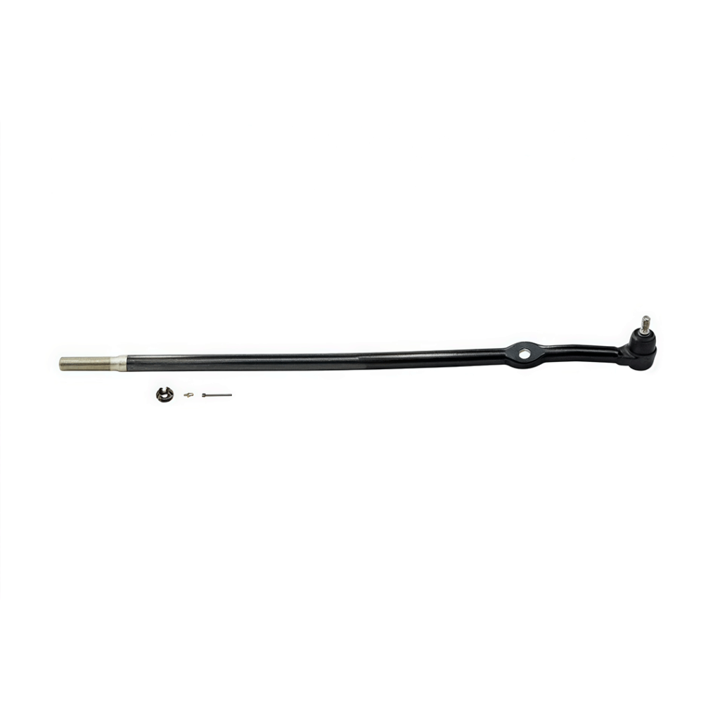 BARRA LARGA DIRECCION FORD F-150 1980/1996
