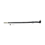 BARRA LARGA DIRECCION FORD F-150 1980/1996