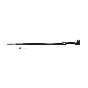 BARRA LARGA DIRECCION FORD F-150 1980/1996