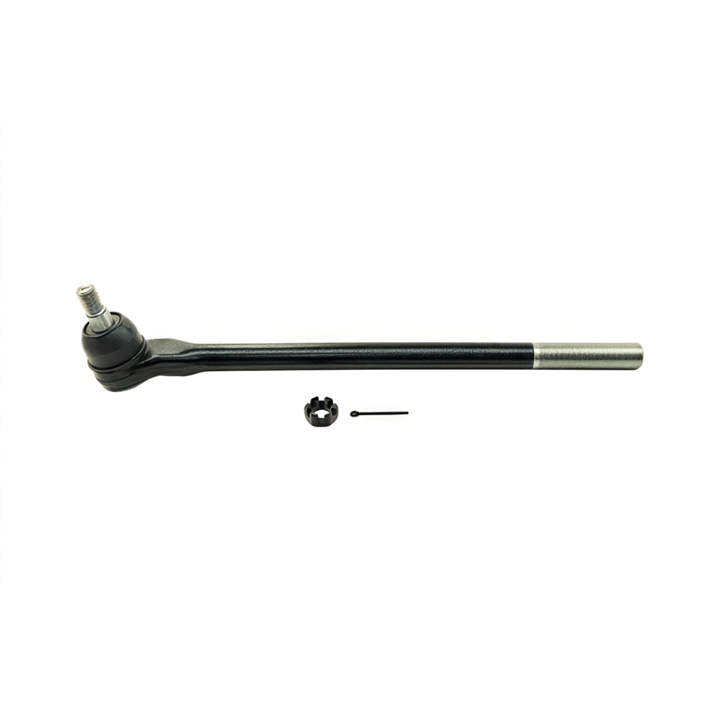 BARRA MEDIANA DIRECCION FORD F-150 1980/1996