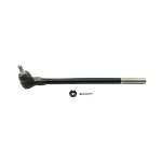BARRA MEDIANA DIRECCION FORD F-150 1980/1996