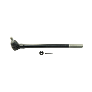 BARRA MEDIANA DIRECCION FORD F-150 1980/1996