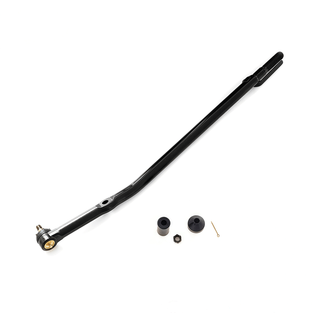 BARRA LARGA DIRECCION FORD F-250 SUPER DUTY 2000/2005 2WD