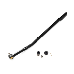 BARRA LARGA DIRECCION FORD F-250 SUPER DUTY 2000/2005 2WD