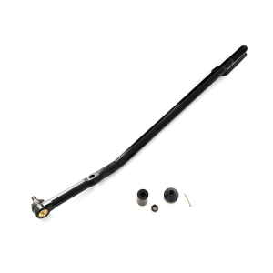 BARRA LARGA DIRECCION FORD F-250 SUPER DUTY 2000/2005 2WD