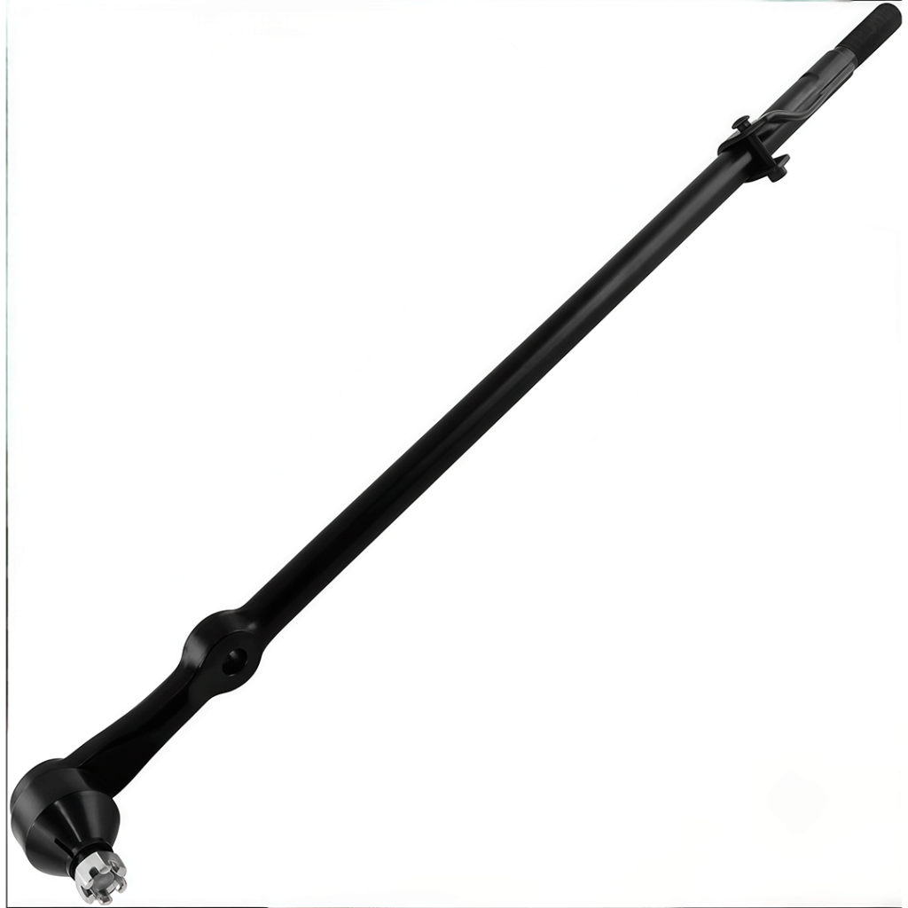 BARRA LARGA DIRECCION FORD F-250 2005/2010 AWD
