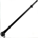 BARRA LARGA DIRECCION FORD F-250 2005/2010 AWD