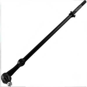 BARRA LARGA DIRECCION FORD F-250 2005/2010 AWD