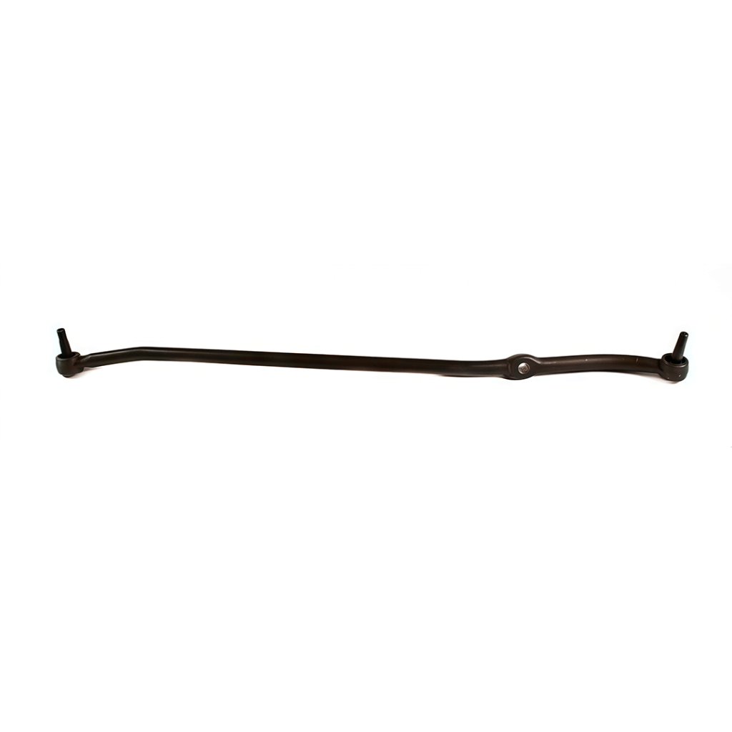 BARRA LARGA DIRECCION FORD F-100 1968/1979