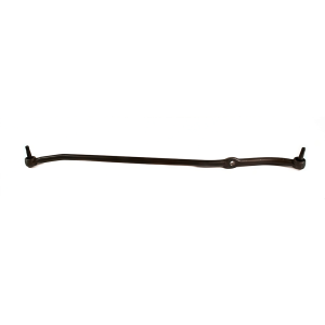 BARRA LARGA DIRECCION FORD F-100 1968/1979