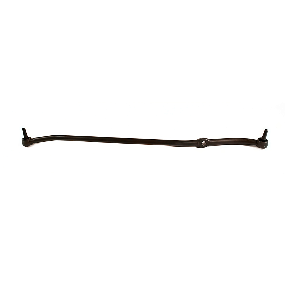 198 BARRA LARGA DIRECCION FORD F-100 1968/1979