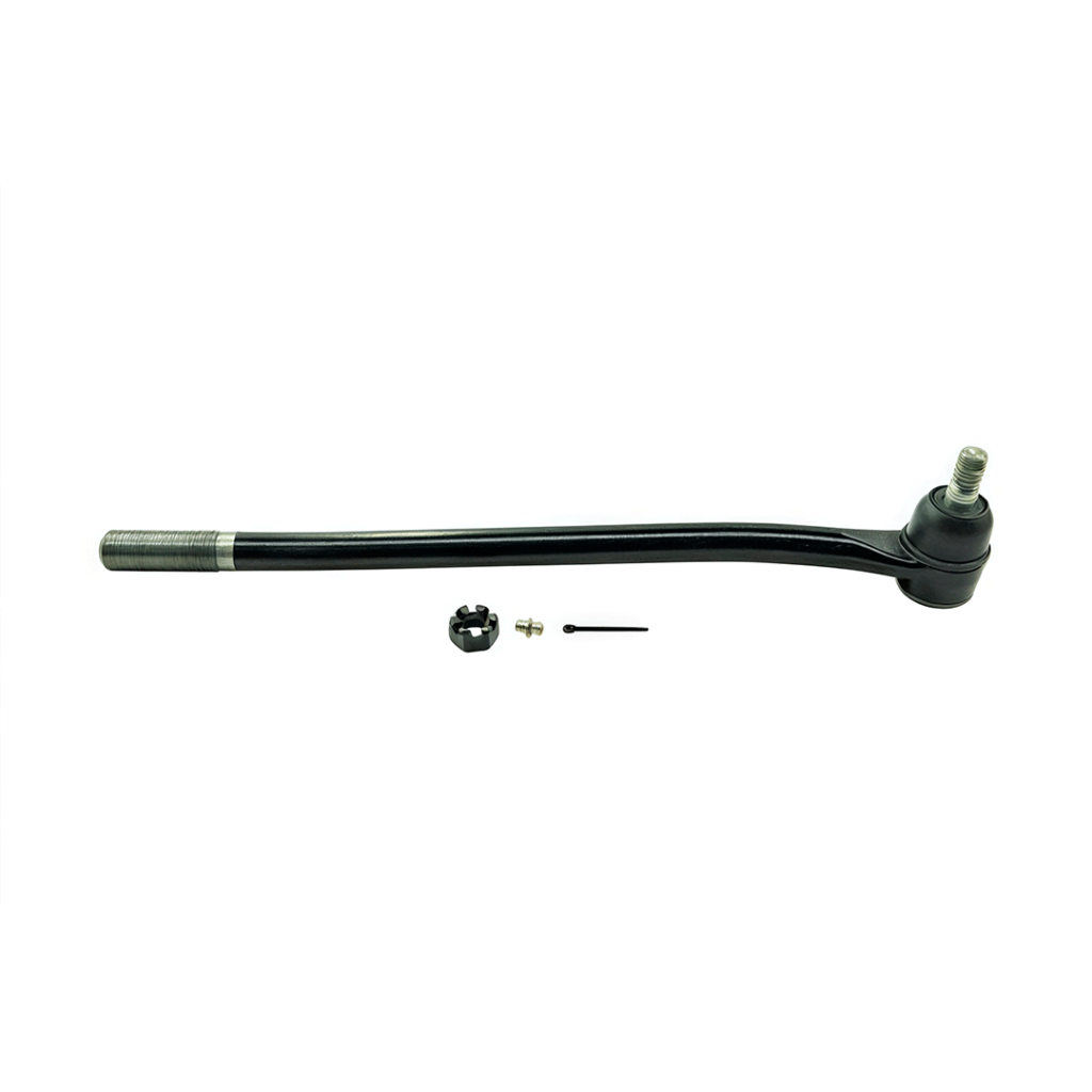 BARRA MEDIANA DIRECCION FORD F-100 1968/1979