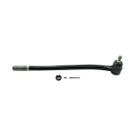 BARRA MEDIANA DIRECCION FORD F-100 1968/1979
