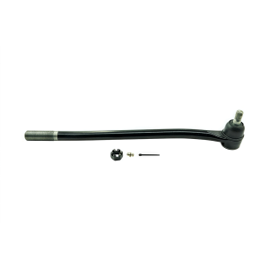 BARRA MEDIANA DIRECCION FORD F-100 1968/1979