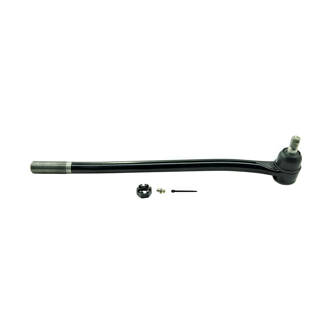 199 BARRA MEDIANA DIRECCION FORD F-100 1968/1979