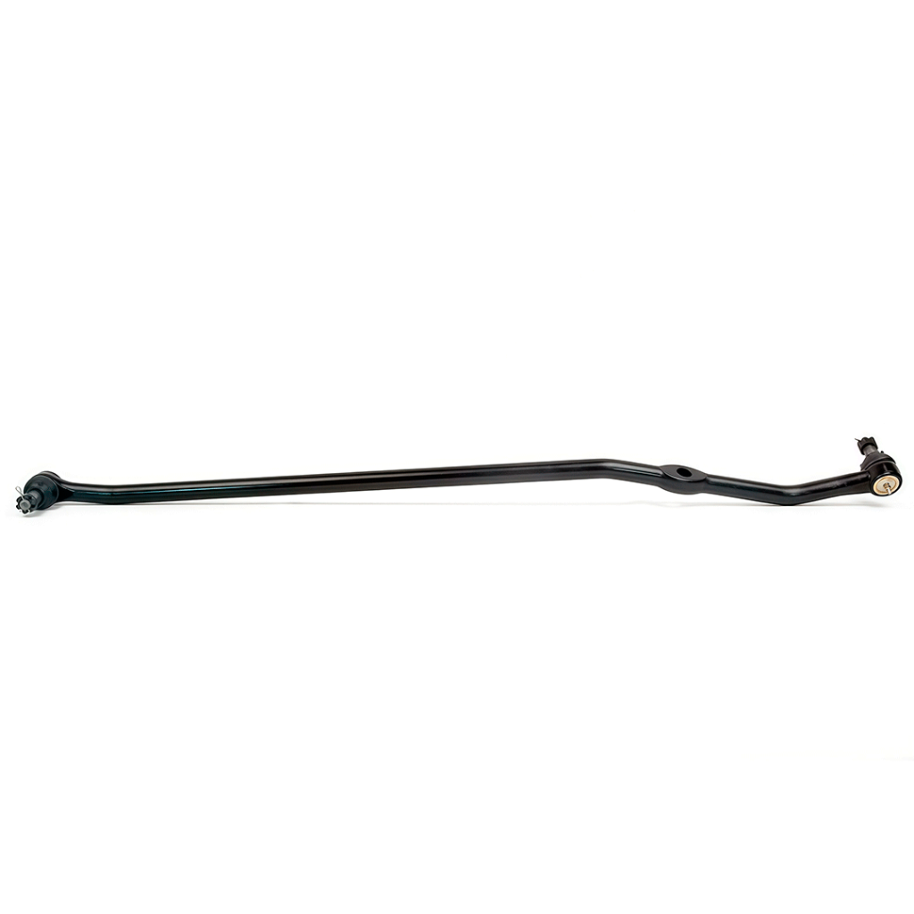 BARRA LARGA DIRECCION FORD F-350 1971/1979