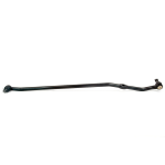 BARRA LARGA DIRECCION FORD F-350 1971/1979