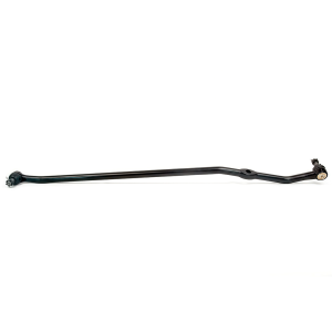 BARRA LARGA DIRECCION FORD F-350 1971/1979