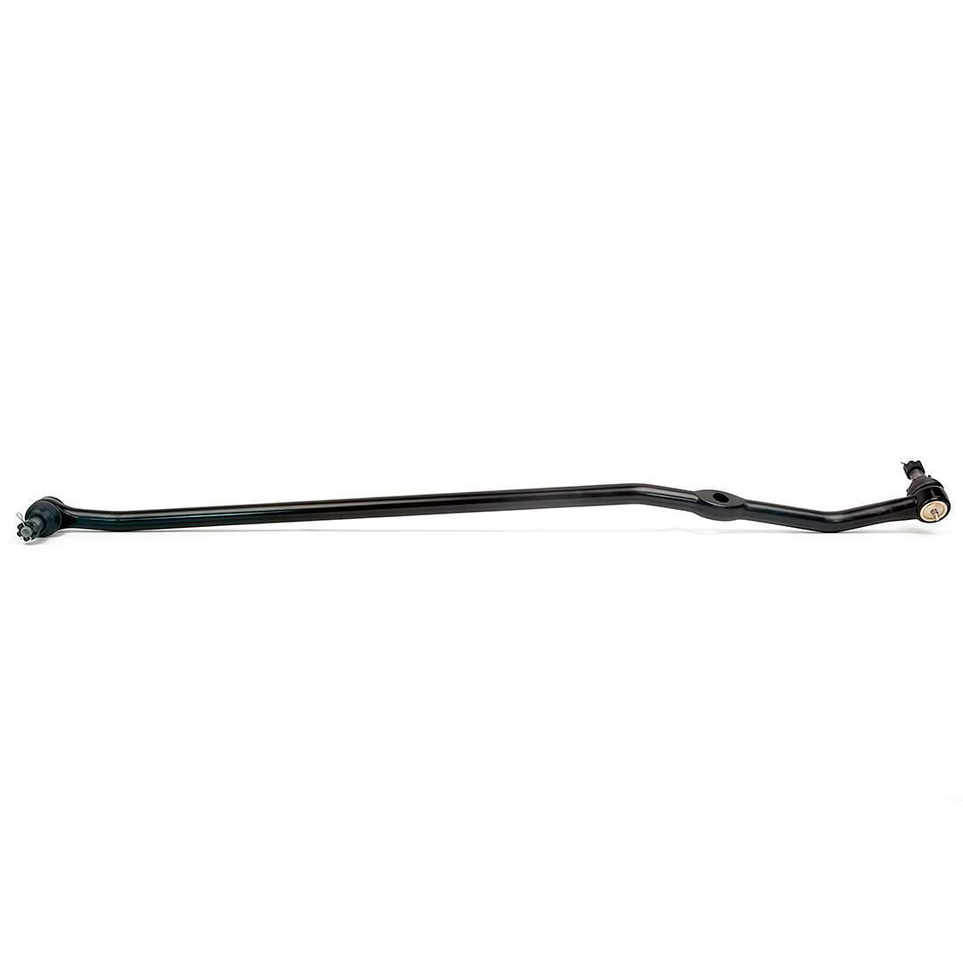 200 BARRA LARGA DIRECCION FORD F-350 1971/1979