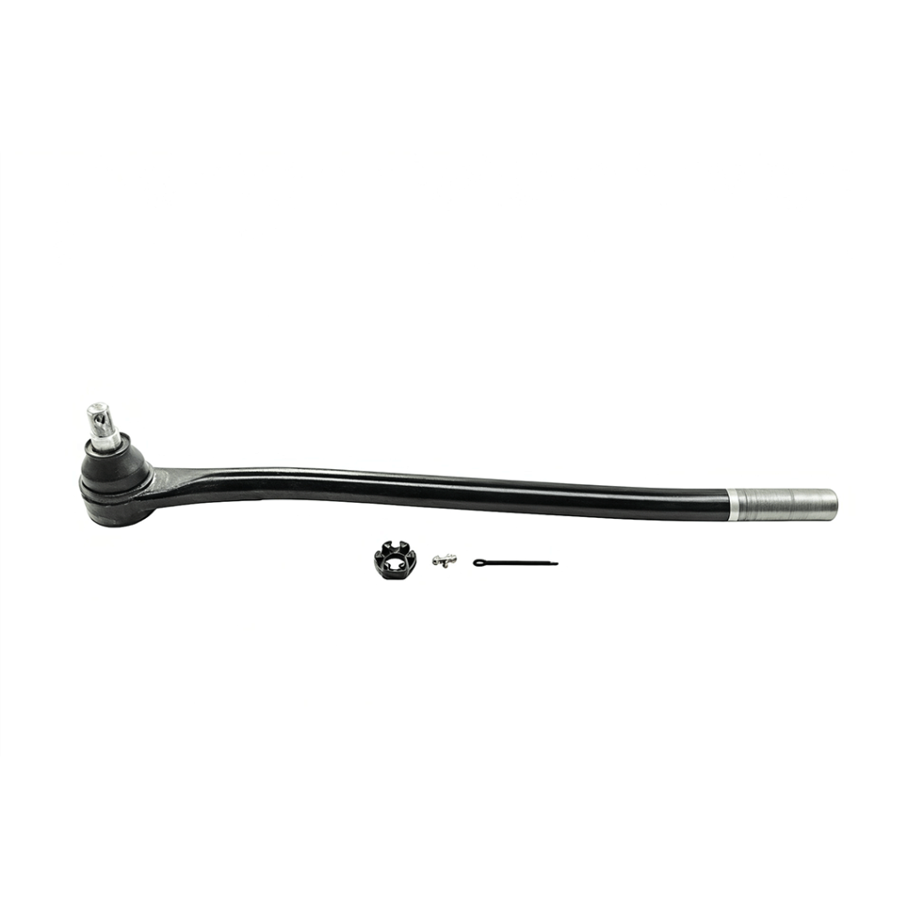 BARRA CORTA DIRECCION FORD F-350 1971/1979