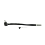 BARRA CORTA DIRECCION FORD F-350 1971/1979