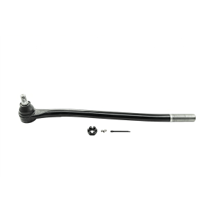 BARRA CORTA DIRECCION FORD F-350 1971/1979
