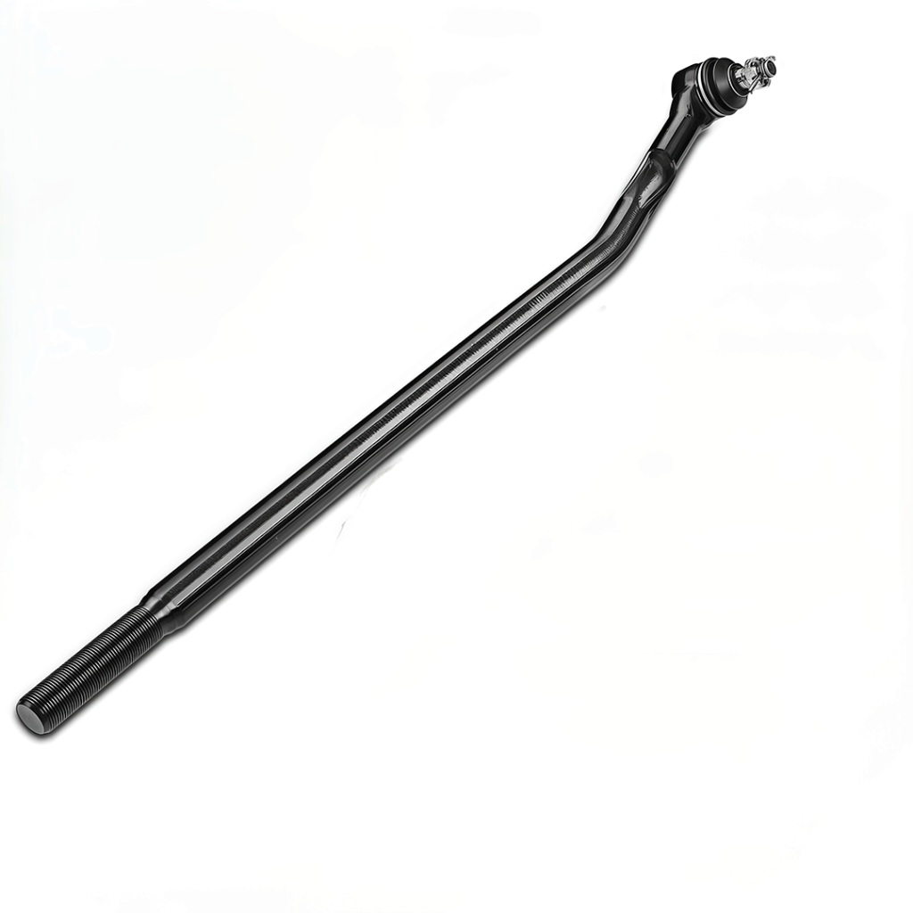 BARRA LARGA DIRECCION FORD RANGER 1990/1998