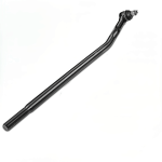BARRA LARGA DIRECCION FORD RANGER 1990/1998