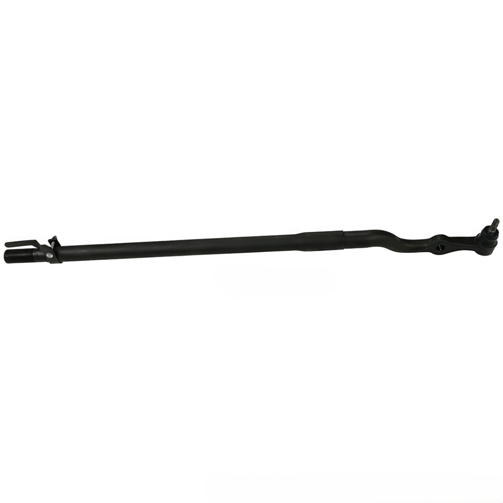 BARRA LARGA DIRECCION FORD F-350 SUPER DUTY 2000/2004
