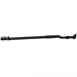 BARRA LARGA DIRECCION FORD F-350 SUPER DUTY 2000/2004