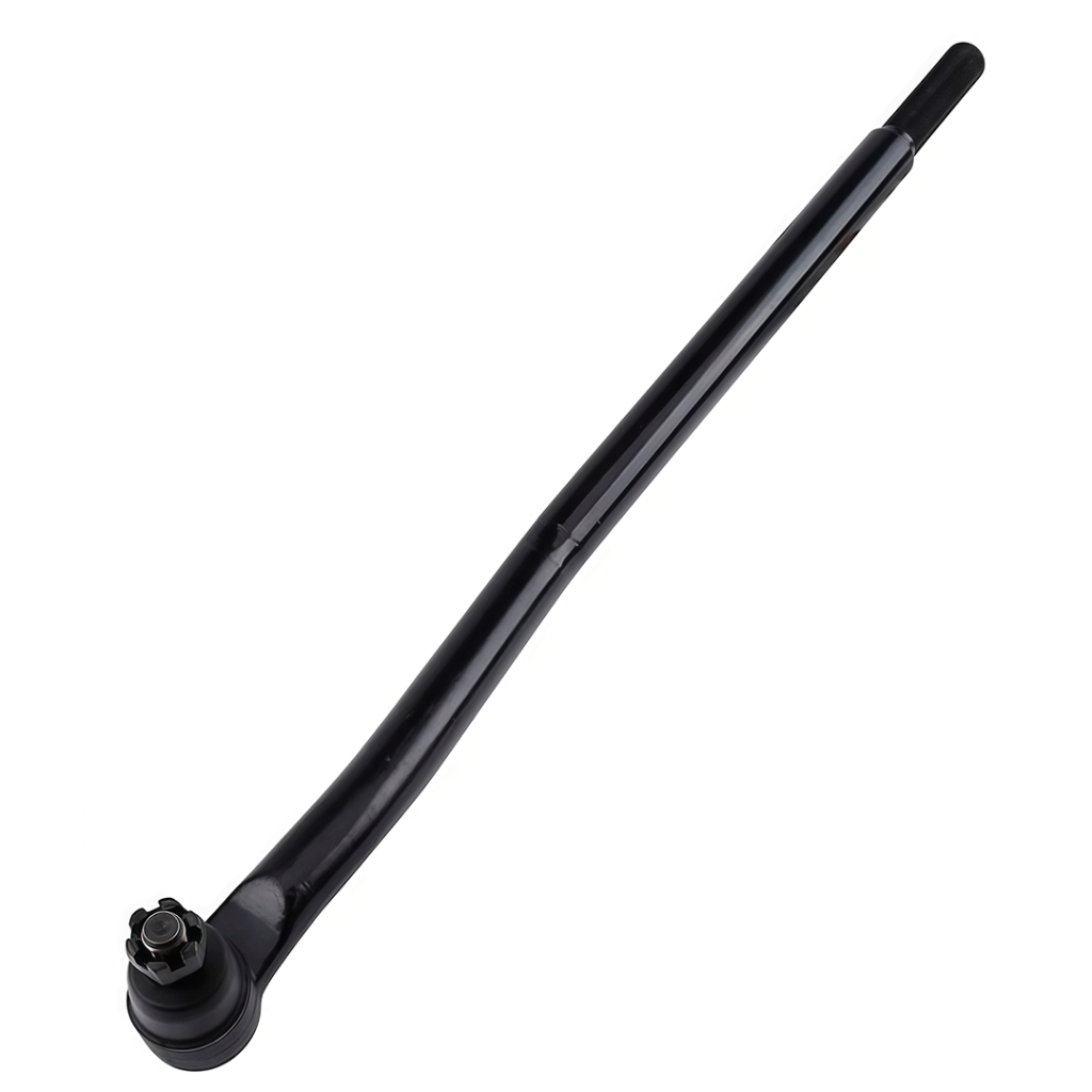 BARRA MEDIANA DIRECCION FORD F-350 SUPER DUTY 2000/2004