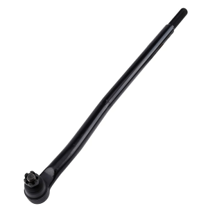 BARRA MEDIANA DIRECCION FORD F-350 SUPER DUTY 2000/2004