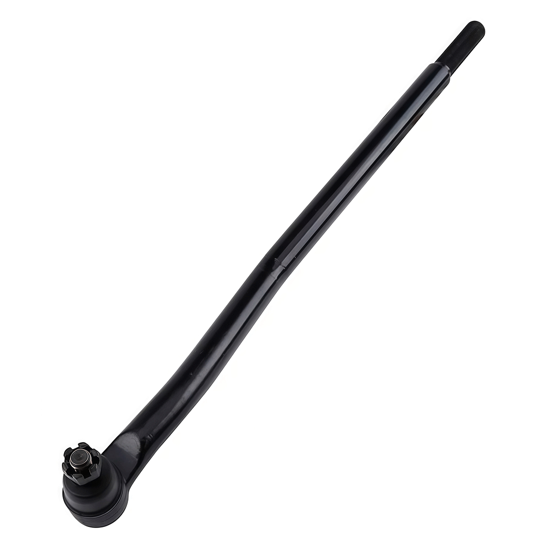 208 BARRA MEDIANA DIRECCION FORD F-350 SUPER DUTY 2000/2004
