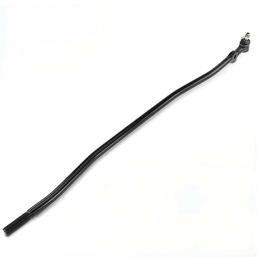 BARRA LARGA DIRECCION FORD F-250 4WD 1988/1996
