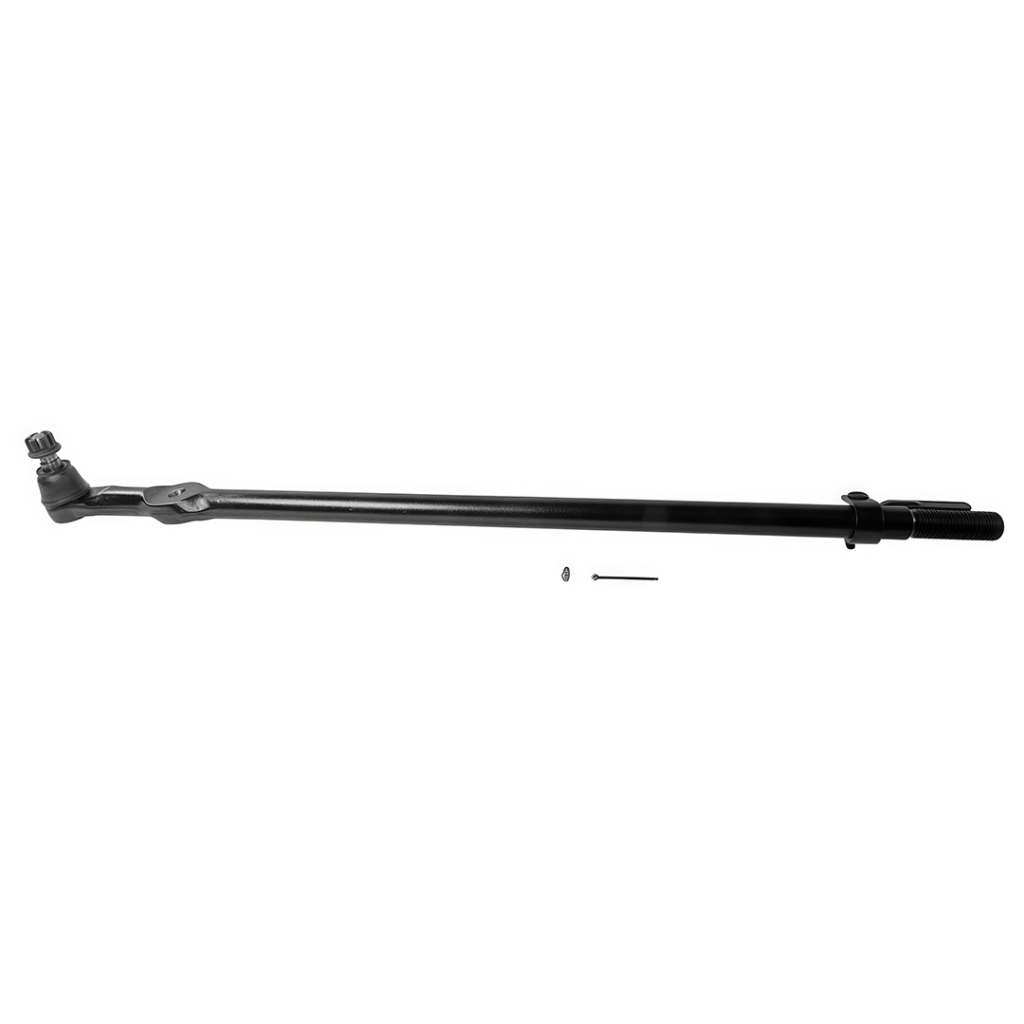 BARRA LARGA DIRECCION FORD F-250 SUPERDUTY 4WD 2011/2016