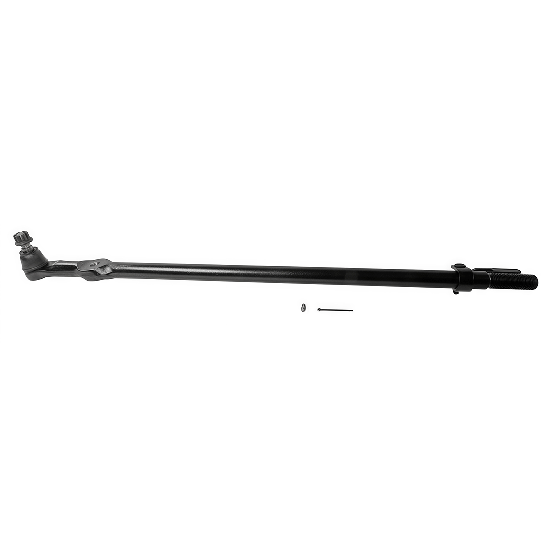 211 BARRA LARGA DIRECCION FORD F-250 SUPERDUTY 4WD 2011/2016