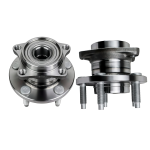 BOCIN DE RUEDA TRASERA FORD EDGE 2007/2014