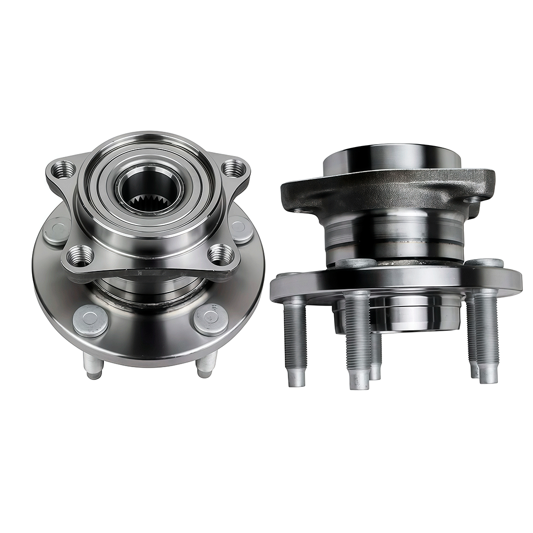 309 BOCIN DE RUEDA TRASERA FORD EDGE 2007/2014