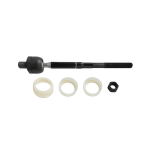 AXIAL DIRECCION FORD MUSTANG 2015/2025