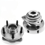 BOCIN DE RUEDA DELANTERO FORD RANGER 1998/2000