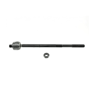 AXIAL DIRECCION FORD FIESTA 1996/1999