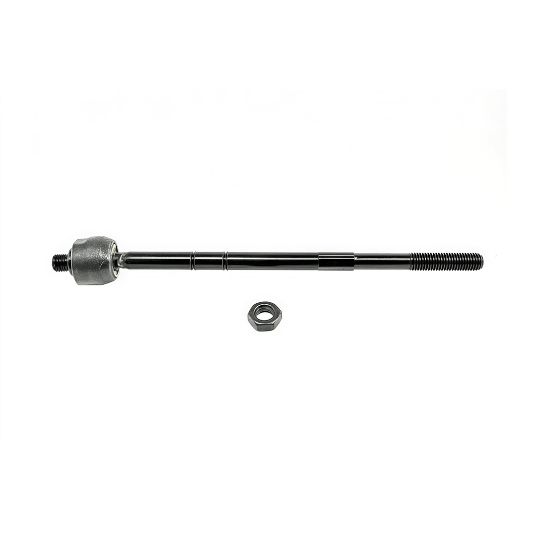 33 AXIAL DIRECCION FORD FIESTA 1996/1999