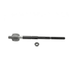 AXIAL DIRECCION FORD EXPLORER 2011/2019