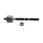 AXIAL DIRECCION FORD FUSION 2010/2012