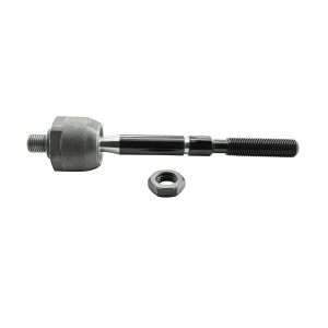 AXIAL DIRECCION FORD FUSION 2010/2012